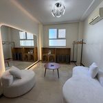 استودیو شالامون|یوگا، اریال، پیلاتس،باله