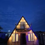 فروش کانکس و ویلای پیش ساخته ایمانی