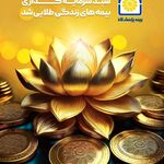 نماینده بیمه عمر پاسارگاد