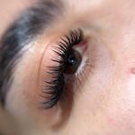 سالن زیبایی و آموزشگاه ندا دوستی