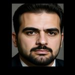 وکیل پایه یک دادگستری