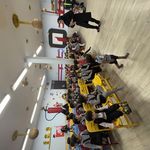 مرکزپیش دبستانی ومهدکودک چهارستاره زرافشان