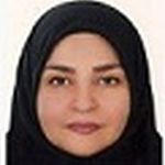 مطب روانشناسی دکتر منیر جاور