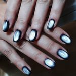 آرایشگاه زنانه إلماه