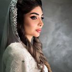 سالن زیبایی آیشین