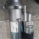 تعمیرات استارت دینام باطری سنگین فرخنده