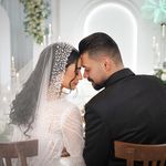 استودیو فیلم و عکس ماه عسل