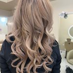 سالن زیبایی و آموزشگاه چشماندازبهار