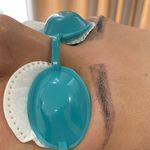 فیشال و پاکسازی تخصصی پوست تحت نظر پزشک