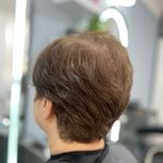 هیرکات دلارام موسی پور