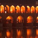نقاشی ساختمان