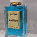 فروشگاه اینترنتی عطر سیبا