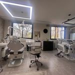 مطب دندانپزشکی دکتر پیمان رستمیان