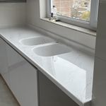 سنگ مصنوعی سیروان کریمی