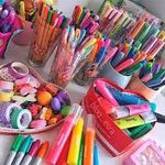 نوشت افزار عبادی