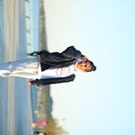 علیرضا پیری توشمانلو