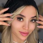 سالن زیبایی مریم تاجیک