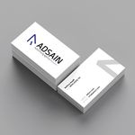 آژانس دیجیتال مارکتینگ ادساین