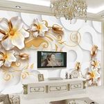 نقاشی ساختمان