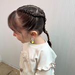 سالن زیبایی شقایق