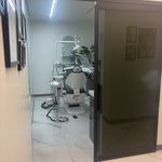 کلینیک دندانپزشکی دکتر رحمانی