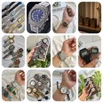 یزد اکسسوری؛ فروش عمده و خرده اکسسوریجات