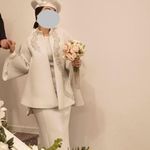 آموزشگاه خیاطی و طراحی لباس پری باف