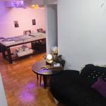 مجموعه سلامت و زیبایی طراوت بارش