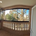 خدمات شیشه علیزاده