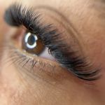 سالن زیبایی یوتاب