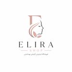 لوازم آرایشی و بهداشتی الیراشاپ
