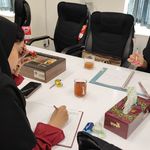 آموزشگاه حسابداری روناکیشو (شعبه مرکزی)