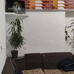رستوران و بیرون بر شبدیز