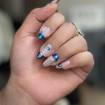 مرکز تخصصی کاشت ناخن و مژه لونا