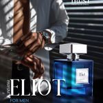 فروش محصولات آرایشی و بهداشتی مریم