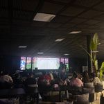 مجموعه گردشگری الماس