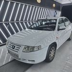 مجهزترین کارشناس رنگ خودرو درتربت حیدریه