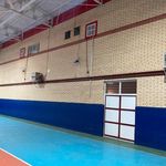 آموزشگاه اسکیت برد ervid