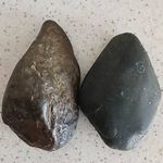 سنگهای قیمتی و نیمه قیمتی