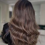 آرایشگاه زنانه مرضیه شمس