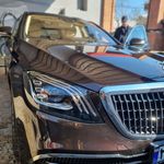مجتمع خدمات خودرو و کارواش V8