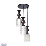 لوستر موعود