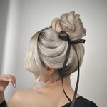 آرایشگاه و آموزشگاه زنانه (مون بيوتی)