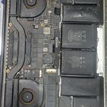 فروش و تعمیرات لپ‌تاپ و کامپیوتر اطمینان