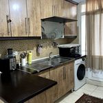شرکت خدماتی نظافتی مهرگان