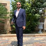 وکیل پایه یک دادگستری و مشاور حقوقی