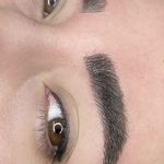 آرایشگاه زنانه إلماه