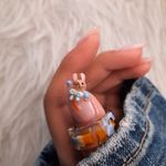 مرکزتخصصی کاشت ناخن و اکستنشن مژه رامونا