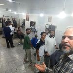 آموزشگاه پیرایش مردانه شایان