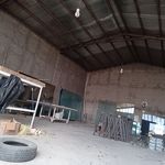 تولید کننده انواع درب و پنجره دوجداره